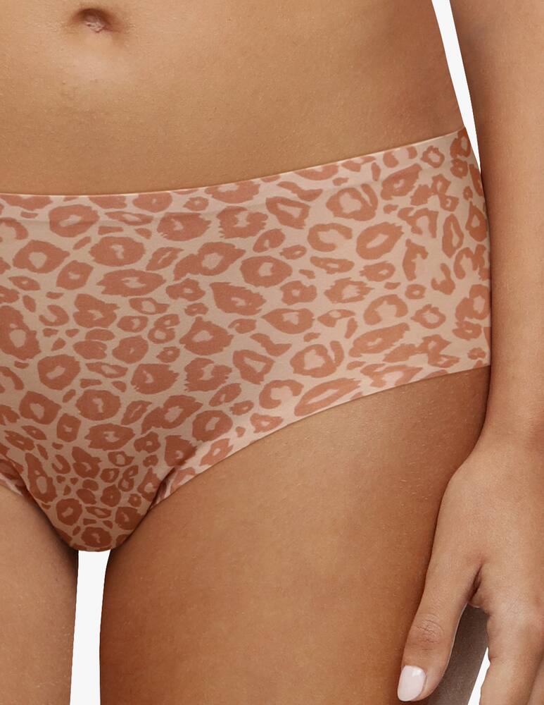 Chantelle Softstretch slip - picture 4 Chantelle Softstretch slip - picture 4
