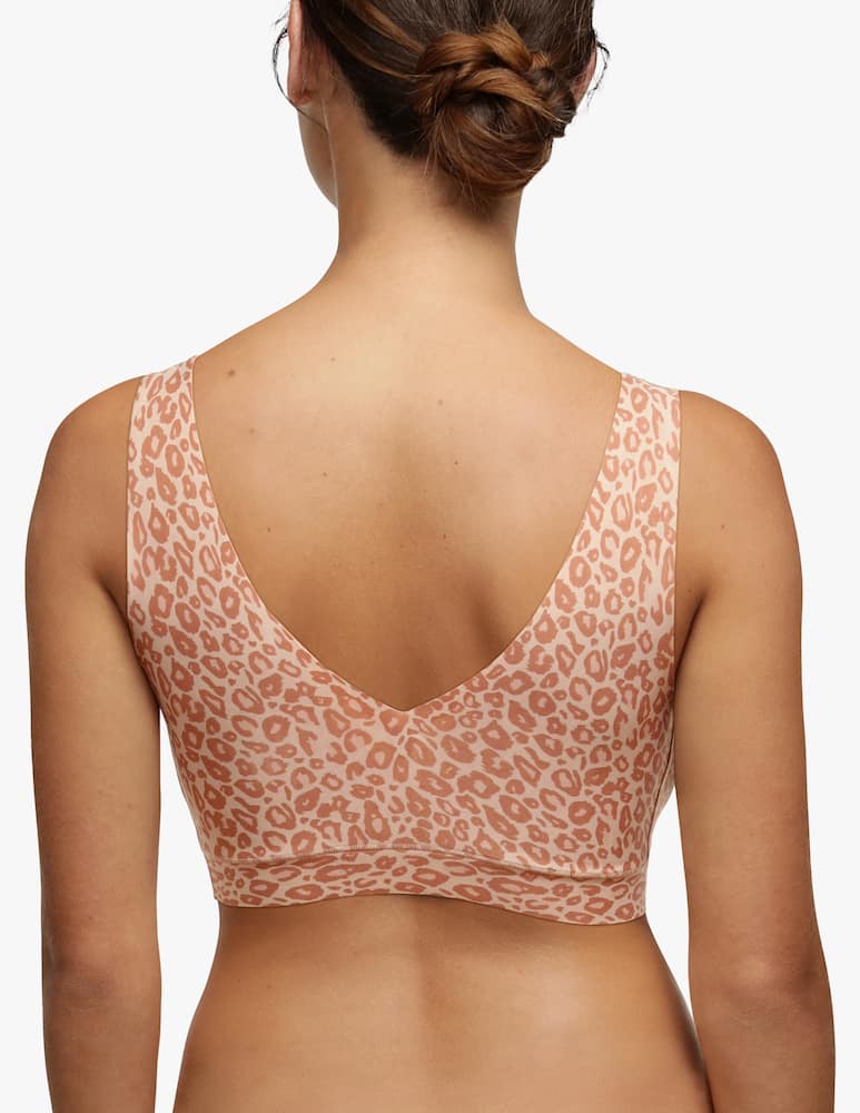 Chantelle Softstretch bralette - picture 2 Chantelle Softstretch bralette - picture 2