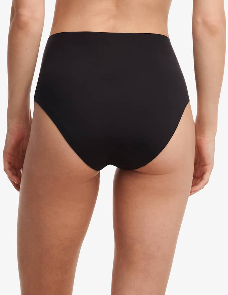 rinascente Chantelle Culotte vita alta