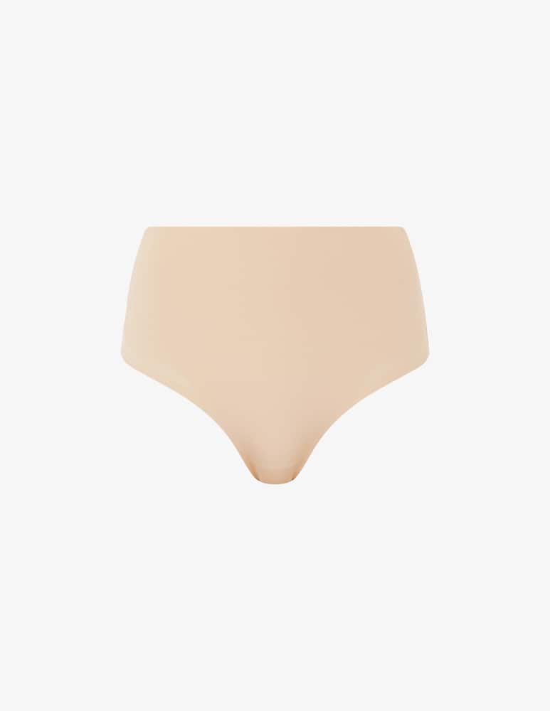 Chantelle Culotte vita alta - immagine 1