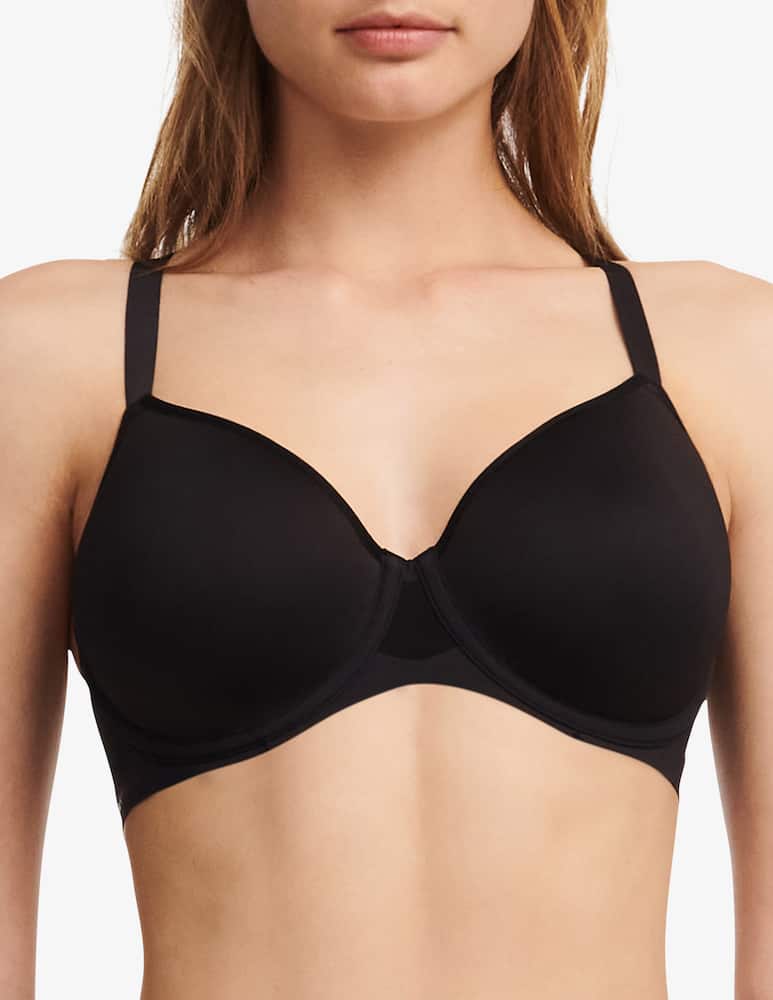 rinascente Chantelle Reggiseno con ferretto avvolgente