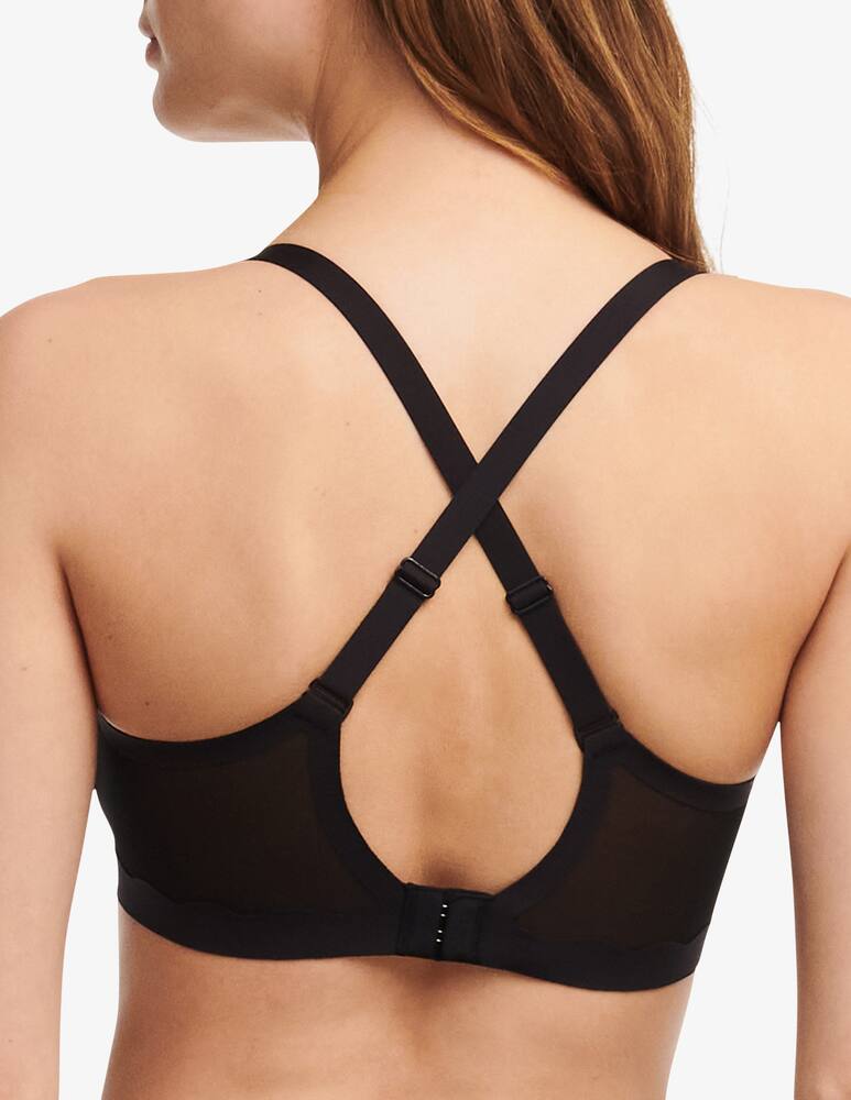 rinascente Chantelle Reggiseno con ferretto avvolgente