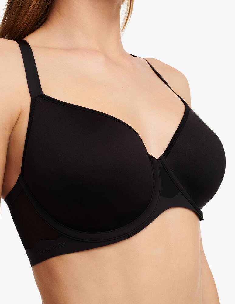 rinascente Chantelle Reggiseno con ferretto avvolgente