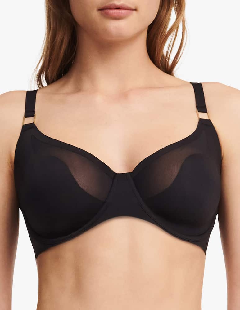 rinascente Chantelle Reggiseno ferretto avvolgente