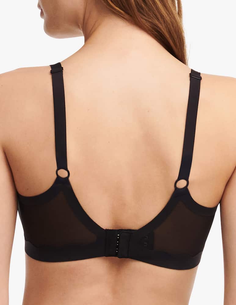 rinascente Chantelle Reggiseno ferretto avvolgente