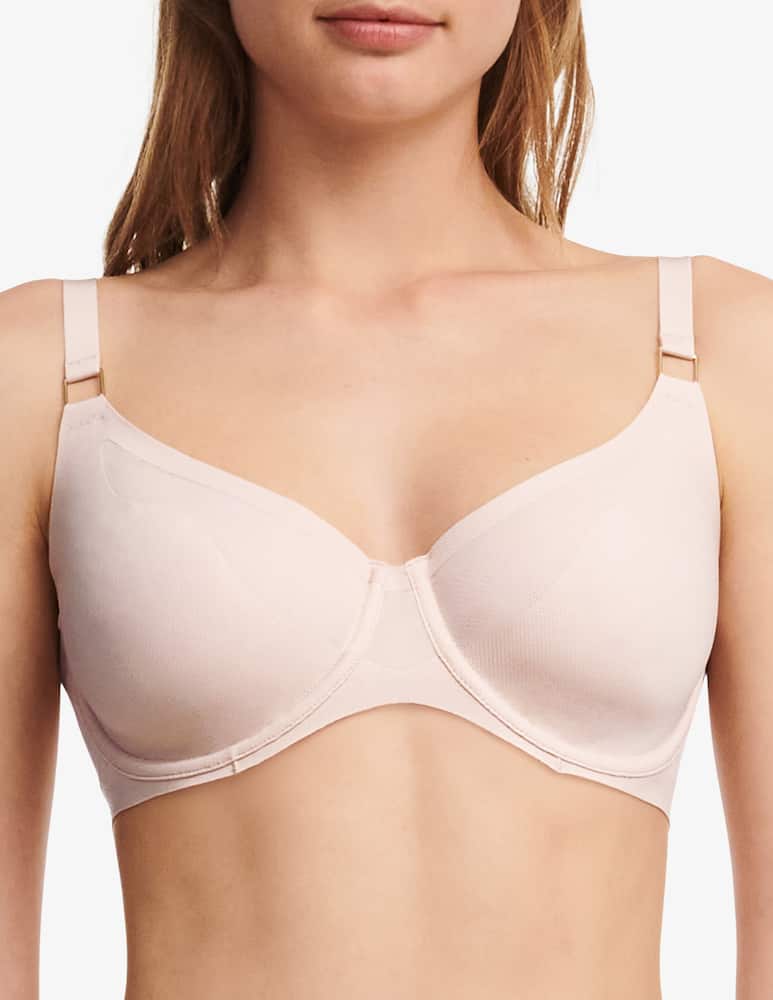 rinascente Chantelle Reggiseno ferretto avvolgente