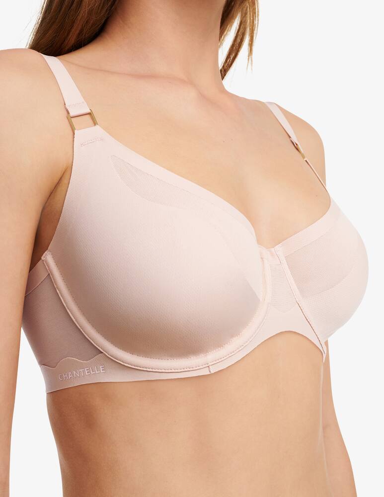 rinascente Chantelle Reggiseno ferretto avvolgente
