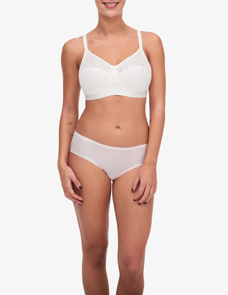 Chantelle Reggiseno senza ferretto sostegno - immagine 2 Chantelle Reggiseno senza ferretto sostegno - immagine 2
