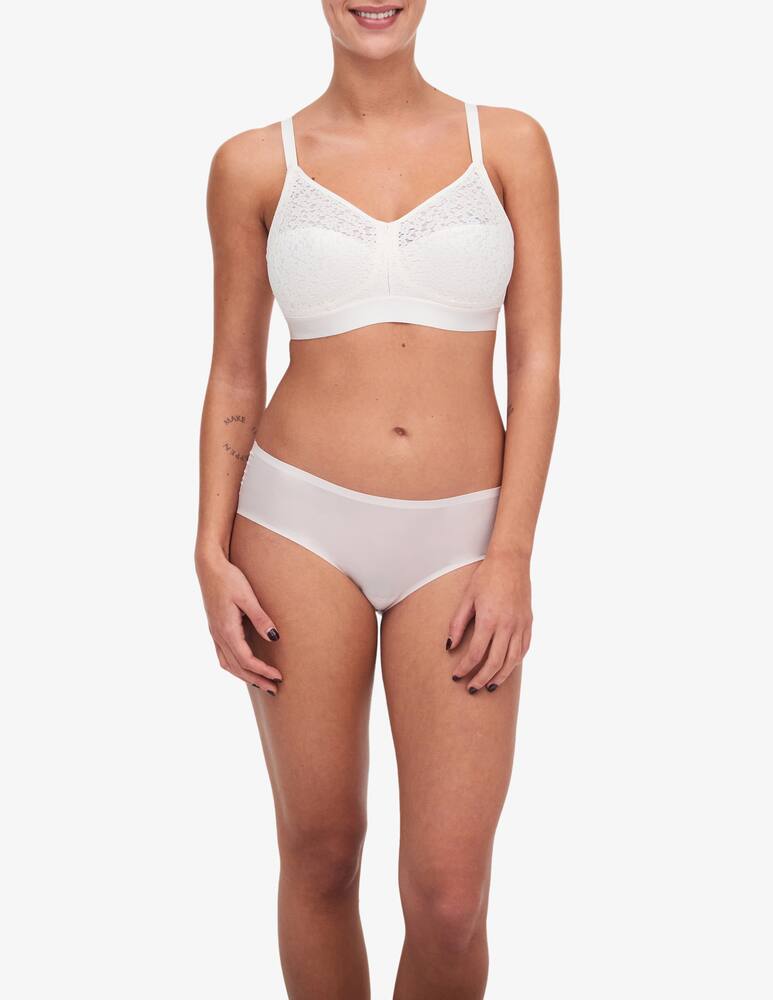 rinascente Chantelle Reggiseno senza ferretto sostegno