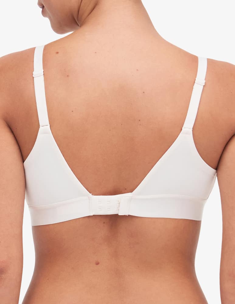 Chantelle Reggiseno senza ferretto sostegno - immagine 3 Chantelle Reggiseno senza ferretto sostegno - immagine 3
