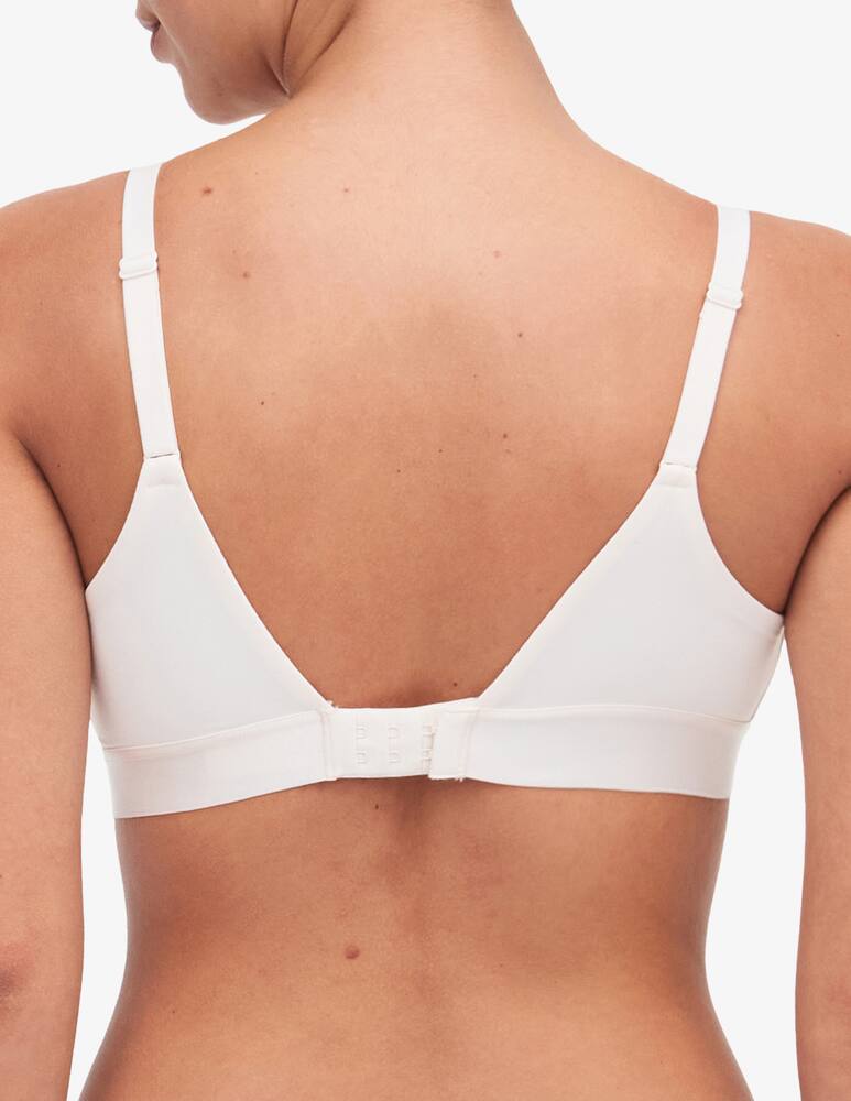 rinascente Chantelle Reggiseno senza ferretto sostegno