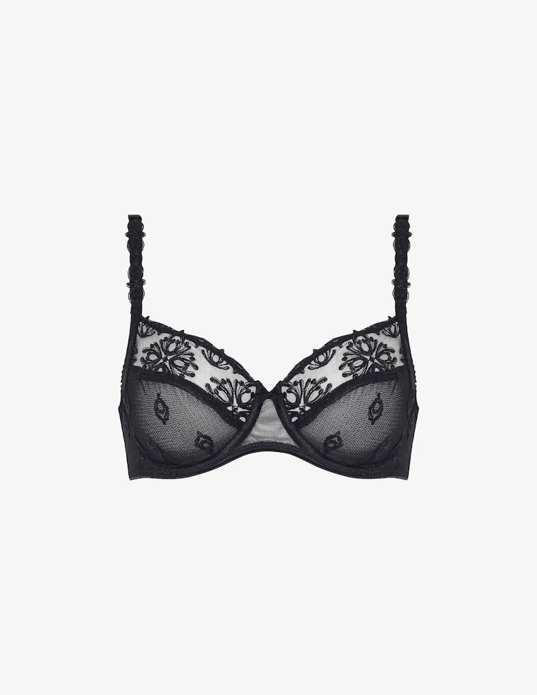 Chantelle Reggiseno con ferretto molto coprente - immagine 1 Chantelle Reggiseno con ferretto molto coprente - immagine 1