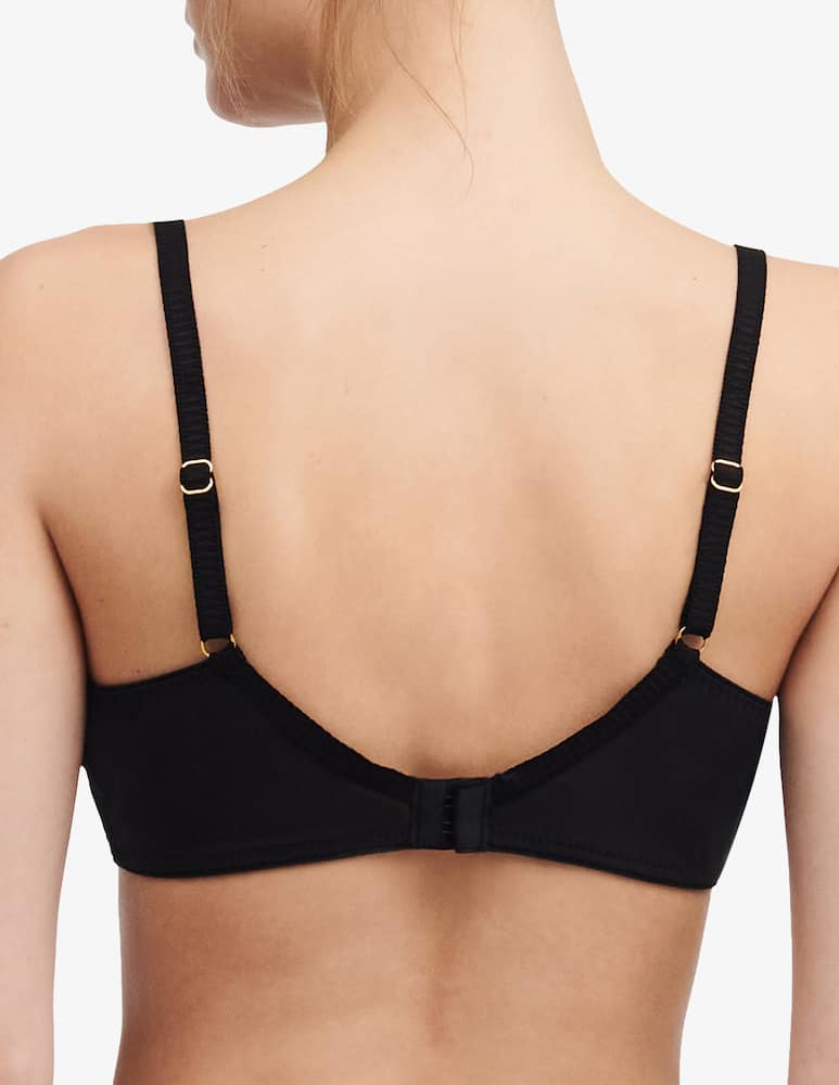 Chantelle Reggiseno con ferretto molto coprente - immagine 3 Chantelle Reggiseno con ferretto molto coprente - immagine 3