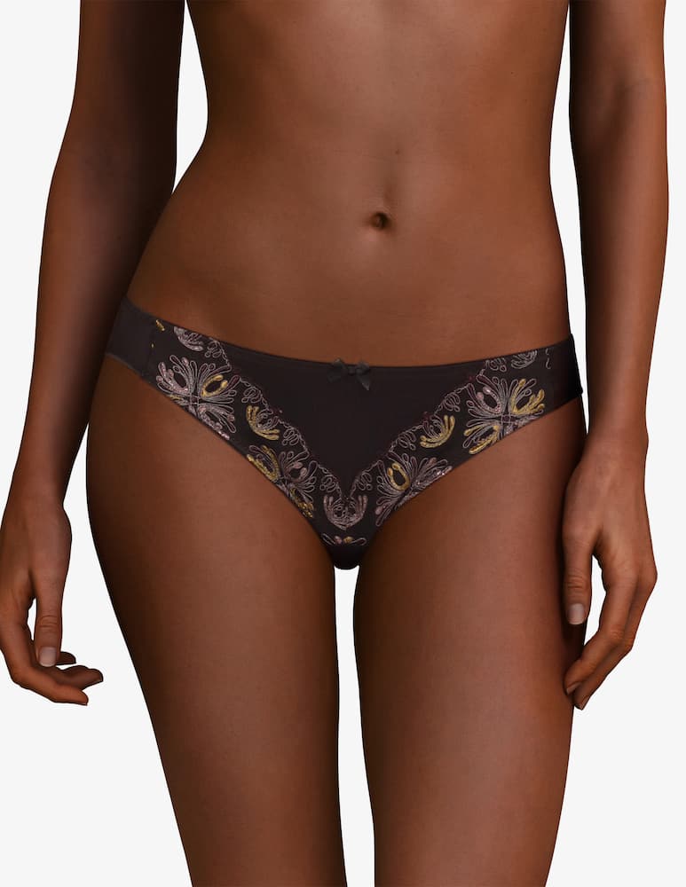 rinascente Chantelle Standard briefs