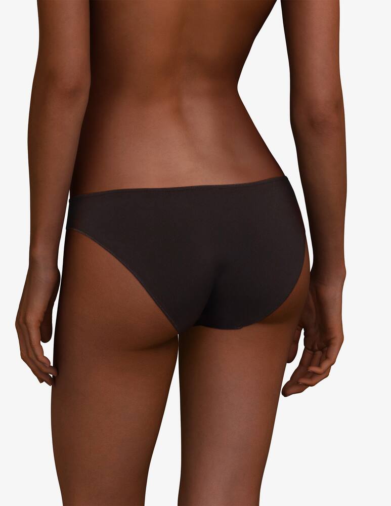 rinascente Chantelle Standard briefs