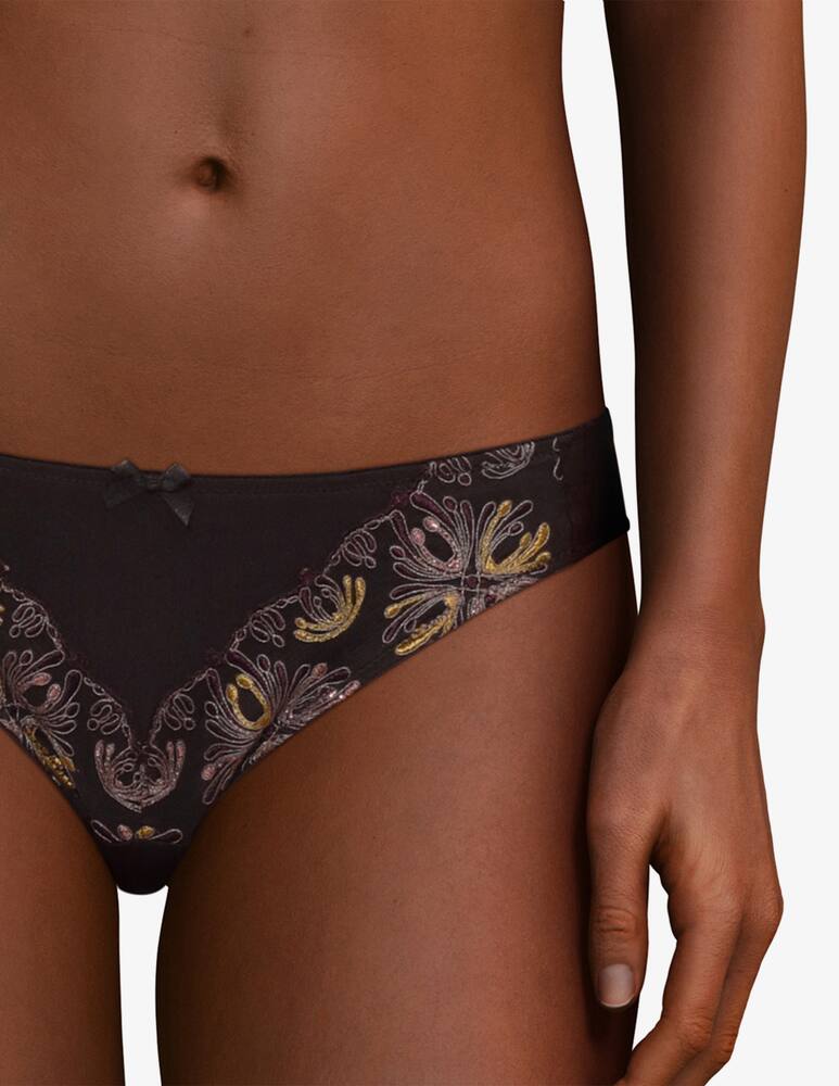 rinascente Chantelle Standard briefs