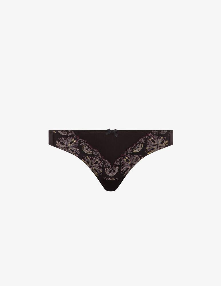rinascente Chantelle Standard briefs