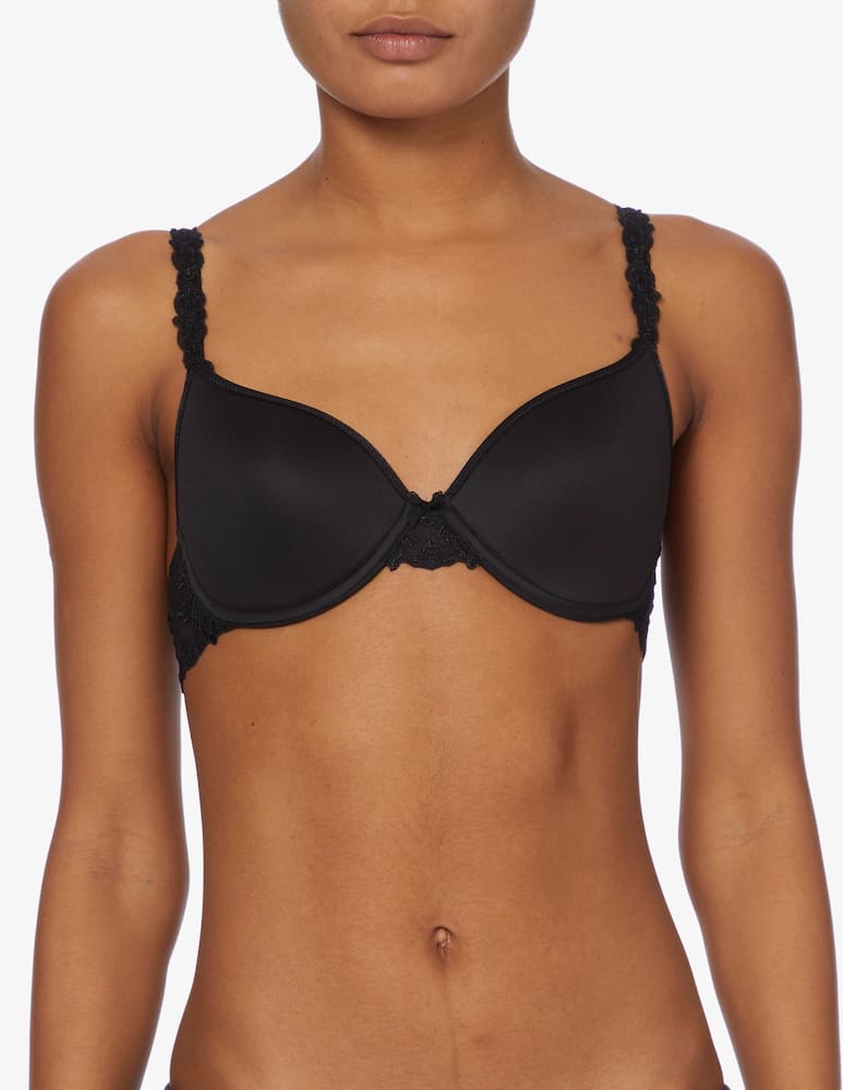 rinascente Chantelle Reggiseno con ferretto avvolgente memory