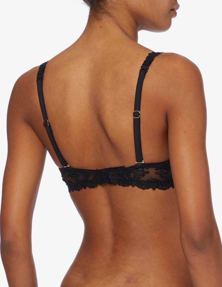 rinascente Chantelle Reggiseno con ferretto avvolgente memory