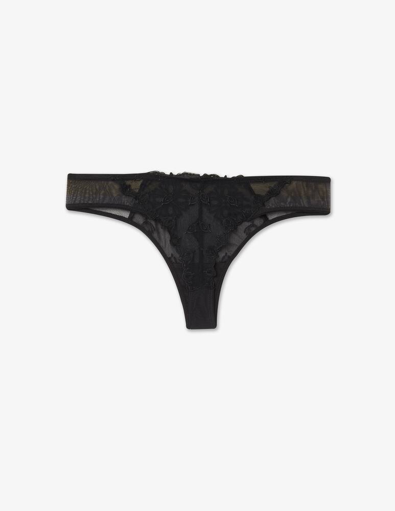 rinascente Chantelle Standard thong