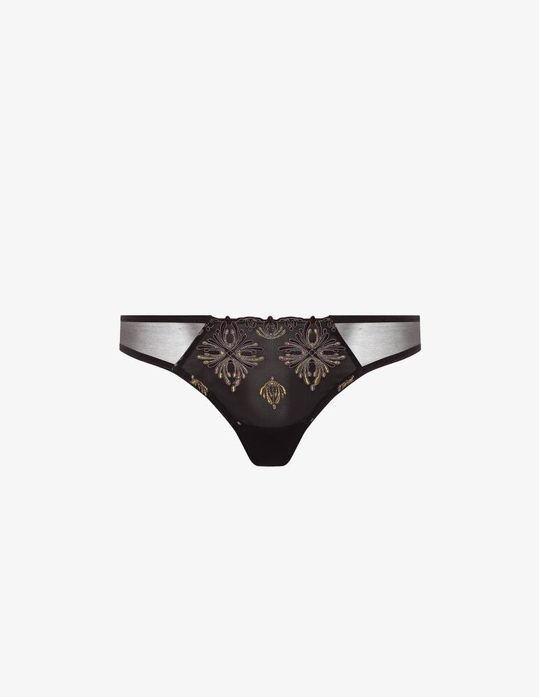 rinascente Chantelle Standard thong