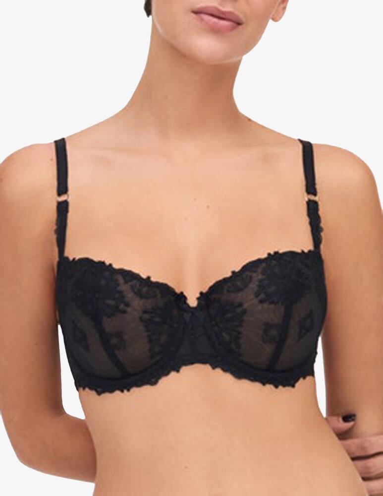 rinascente Chantelle Reggiseno ferretto balconcino