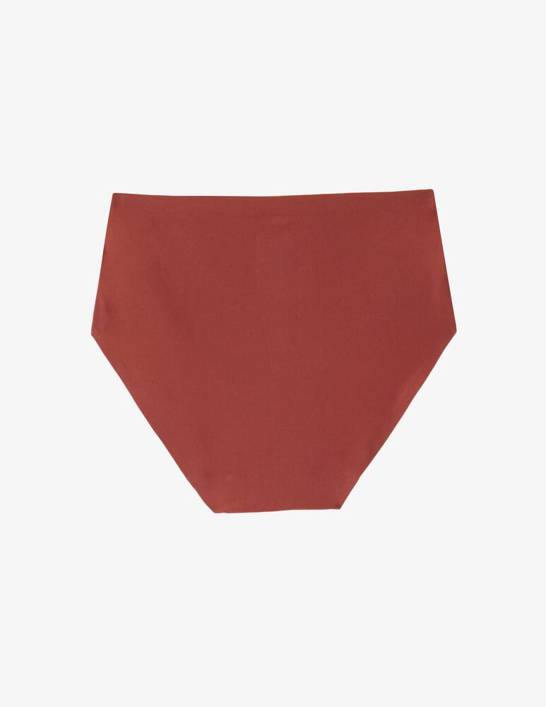 rinascente Chantelle Underwear underwear - Orange