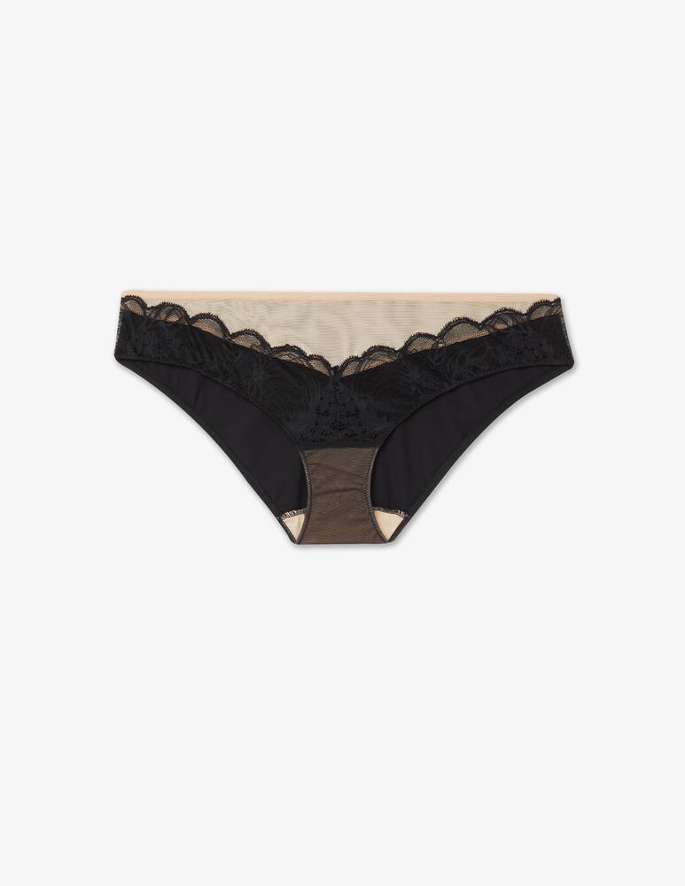 Chantelle Underwear Rinascente.it