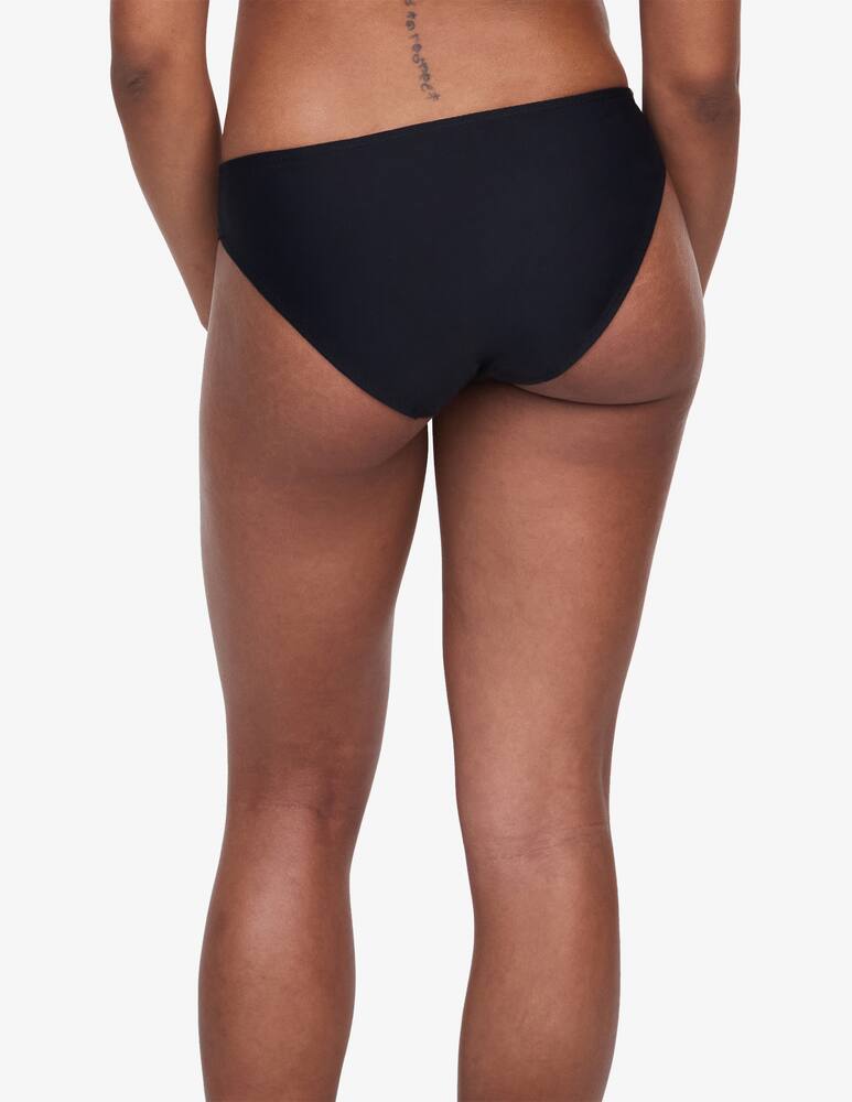 rinascente Chantelle Underwear