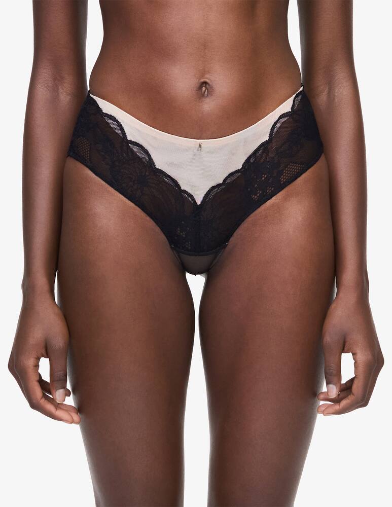 rinascente Chantelle Underwear standard