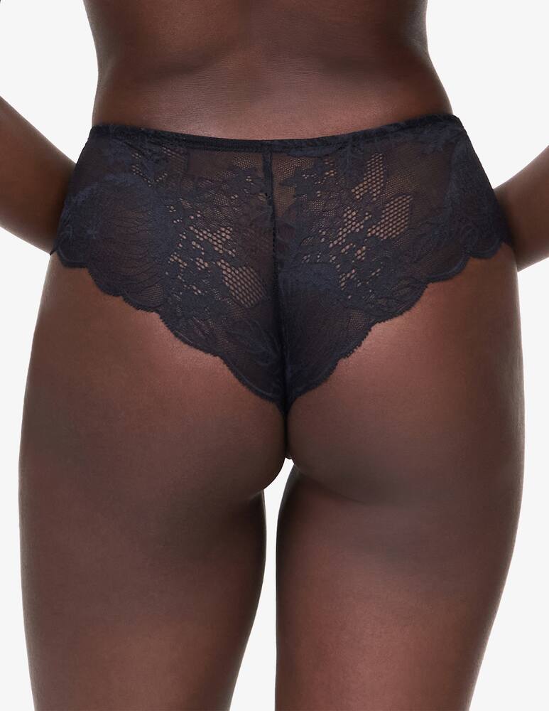rinascente Chantelle Underwear standard