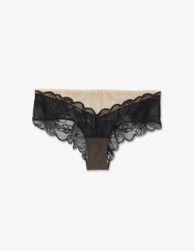 rinascente Chantelle Underwear standard