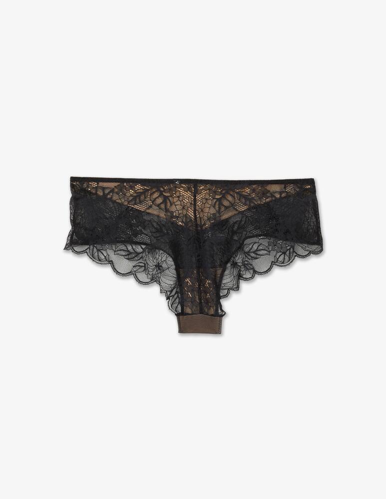 rinascente Chantelle Underwear standard
