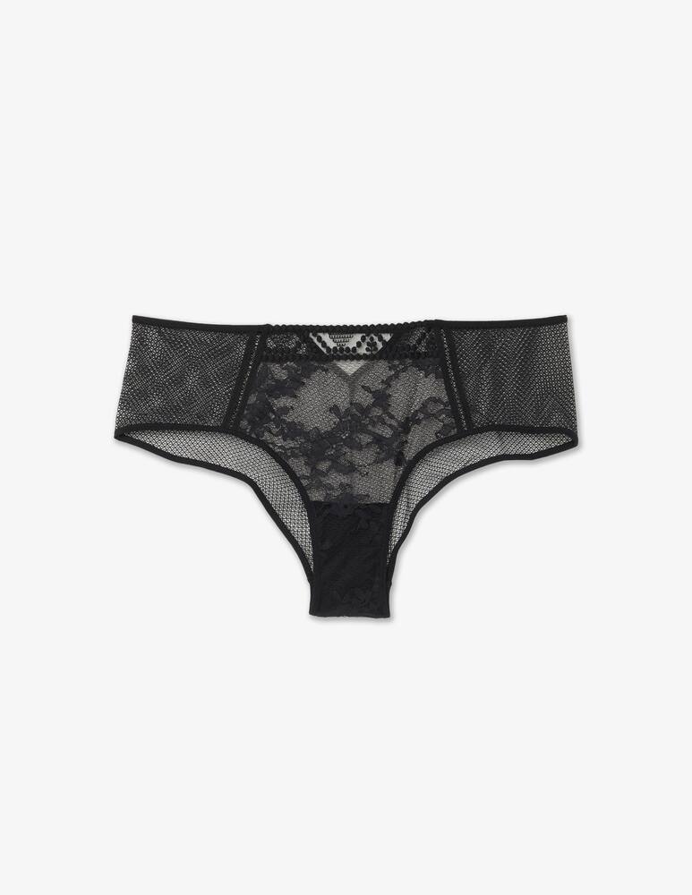 rinascente Passionata Shorty