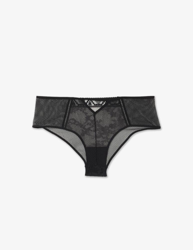 rinascente Passionata Shorty