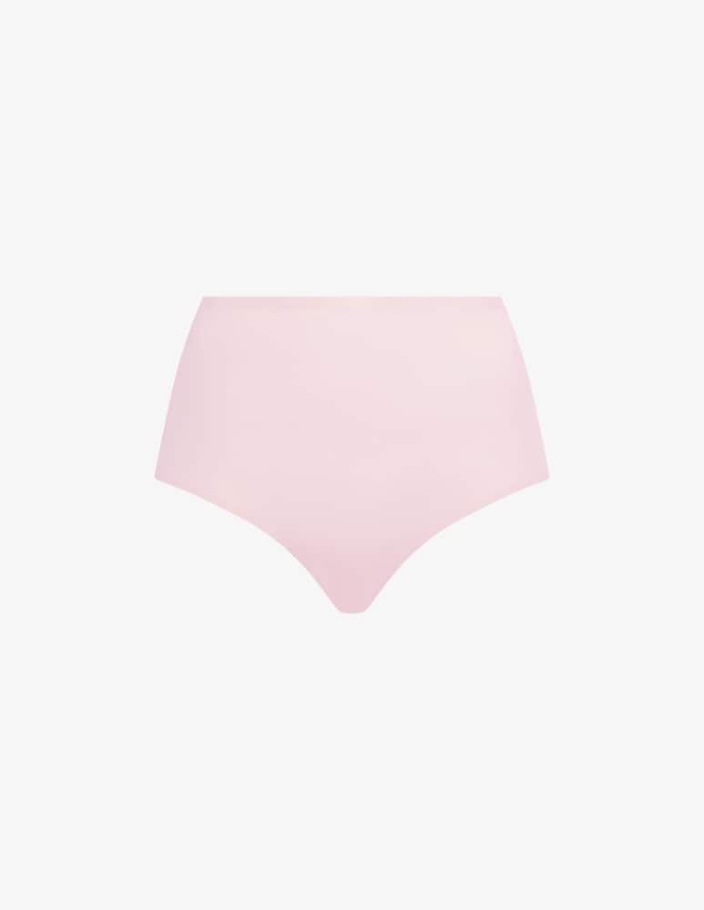 rinascente Chantelle Culotte