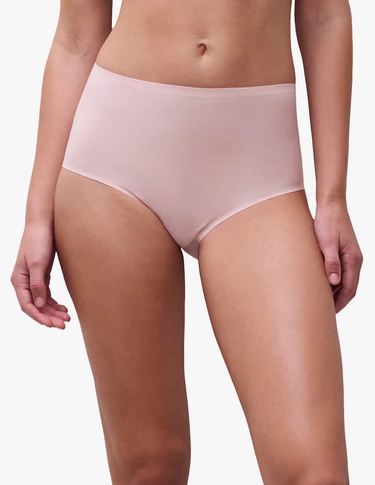 rinascente Chantelle Culotte