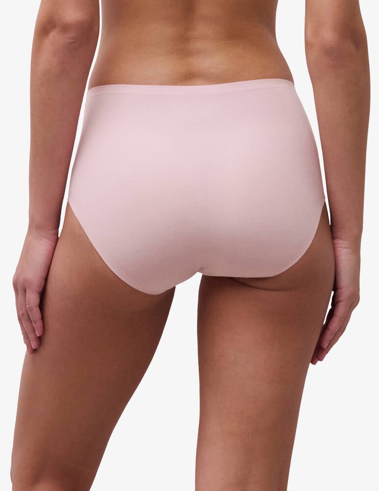 rinascente Chantelle Culotte