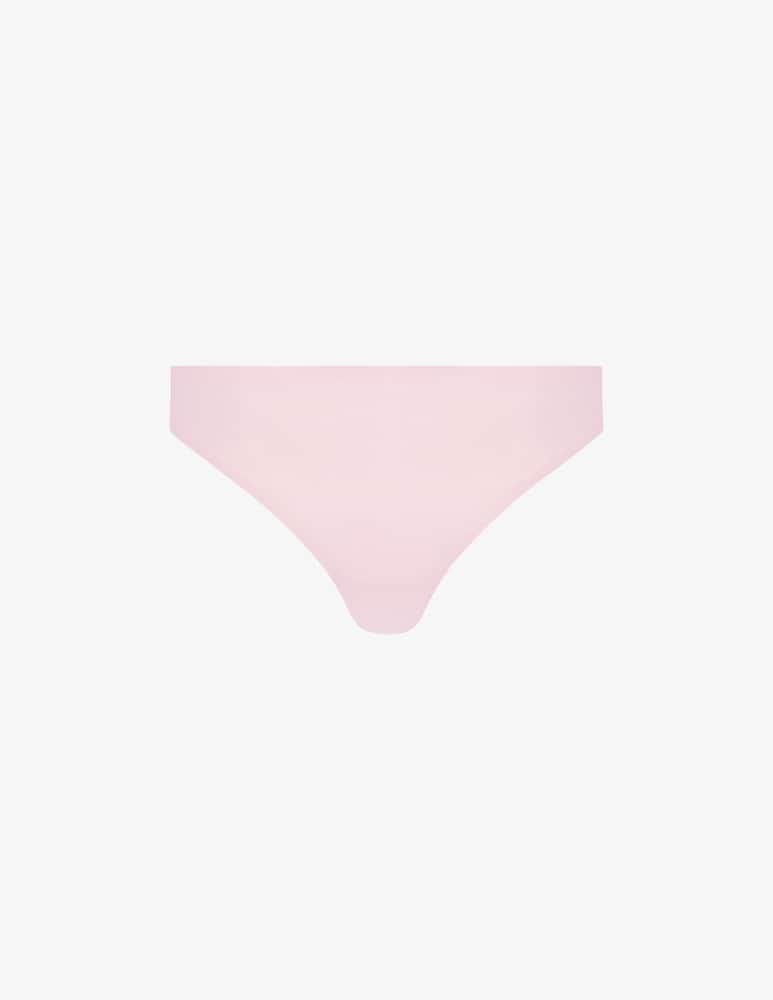 rinascente Chantelle Slip stringa