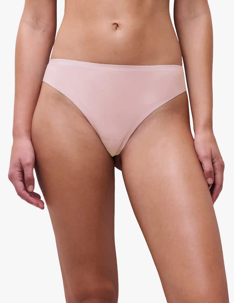 rinascente Chantelle Slip stringa