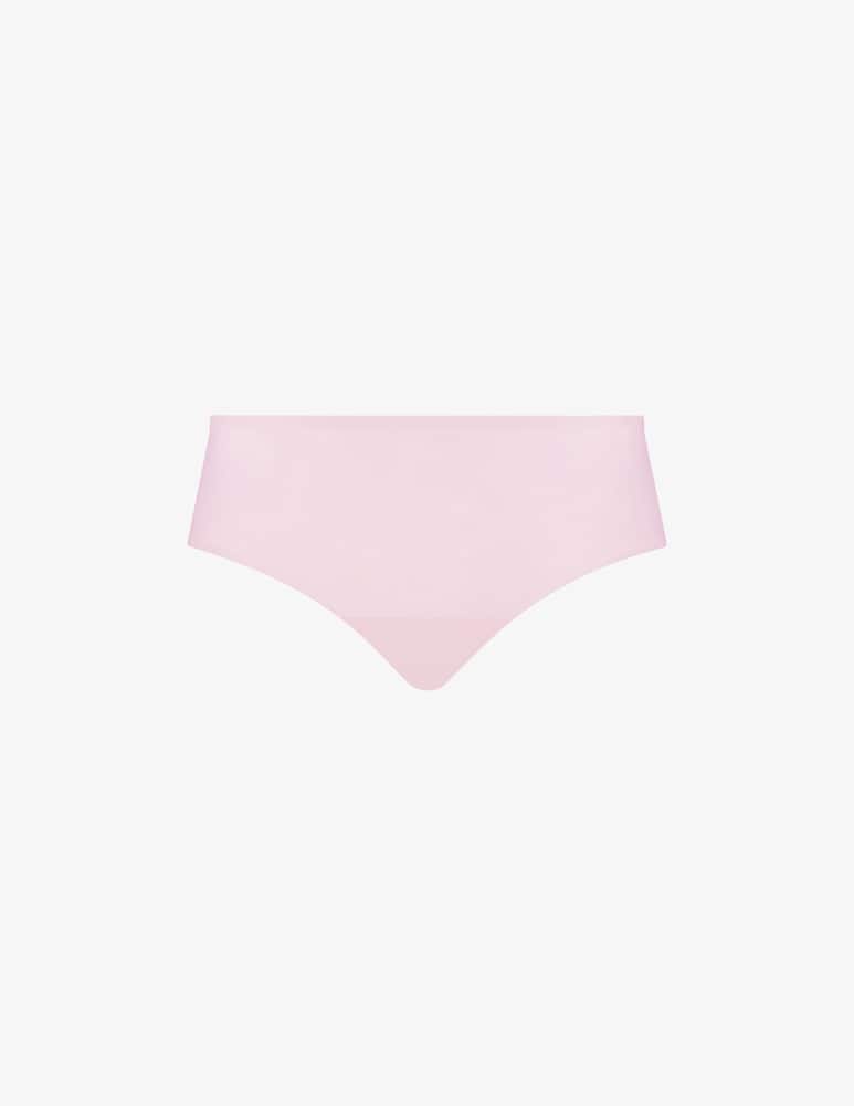 rinascente Chantelle Shorty in microfibra