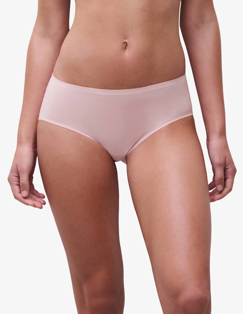 rinascente Chantelle Shorty in microfibra