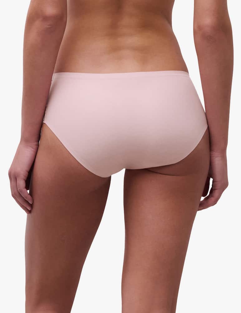 rinascente Chantelle Shorty in microfibra