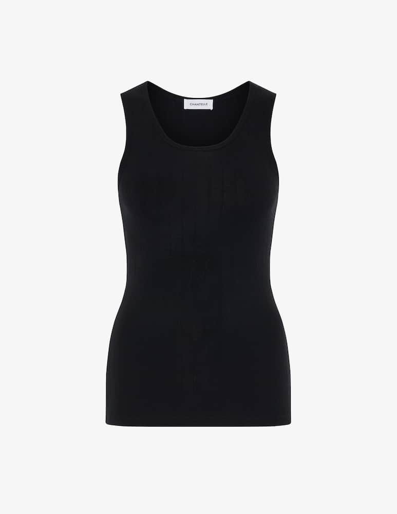 rinascente Chantelle Sport tank top