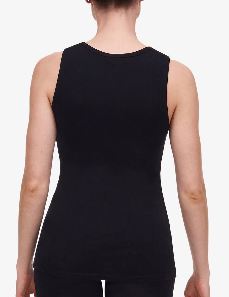 rinascente Chantelle Sport tank top