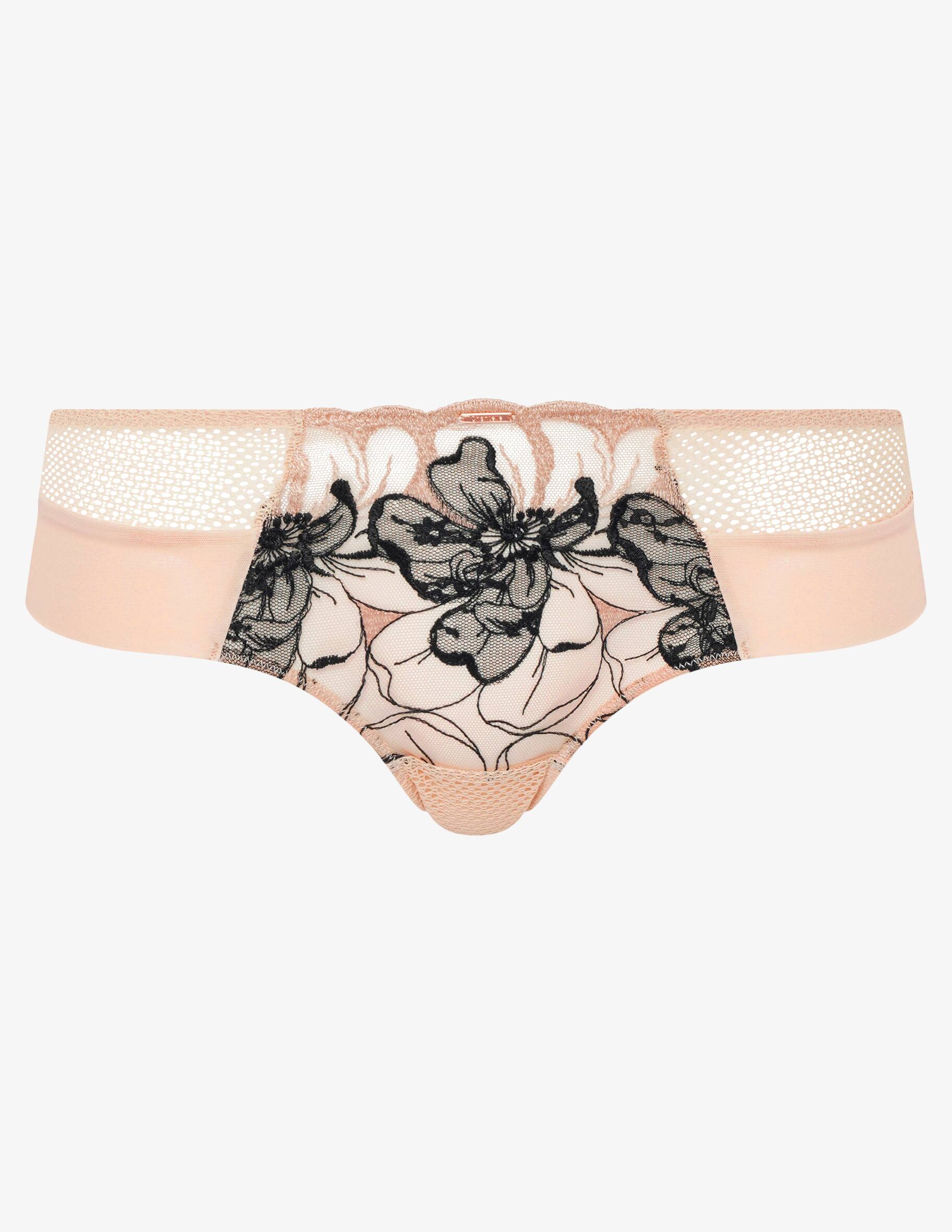 Shop Chantelle Underwear degage underwear on Rinascente
