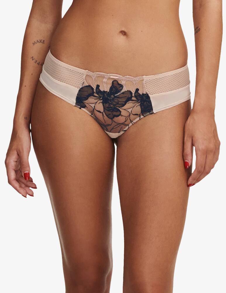 rinascente Chantelle Underwear degage underwear