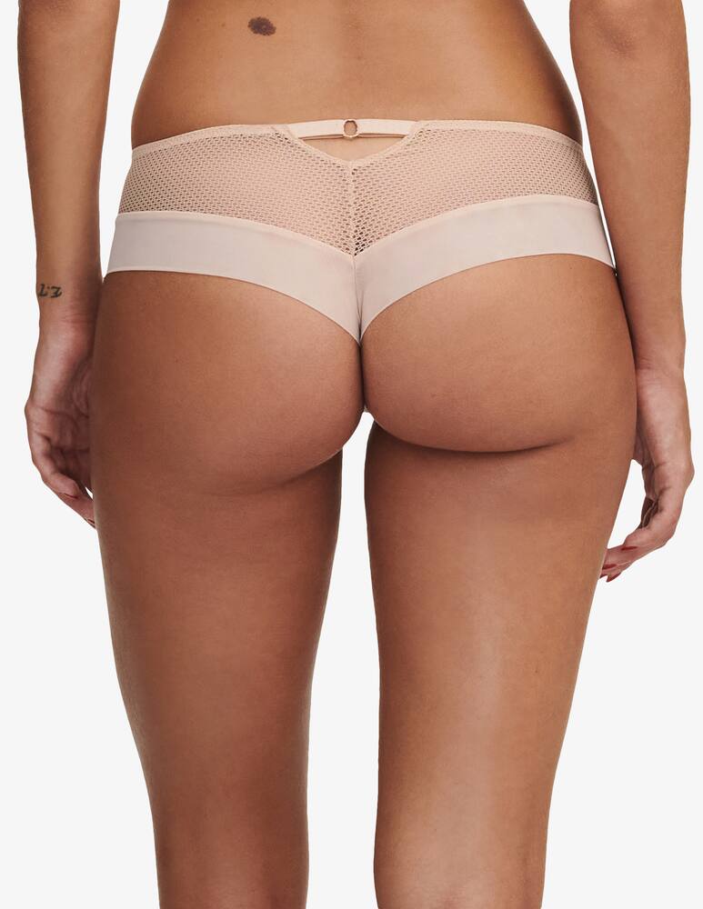 rinascente Chantelle Underwear degage underwear