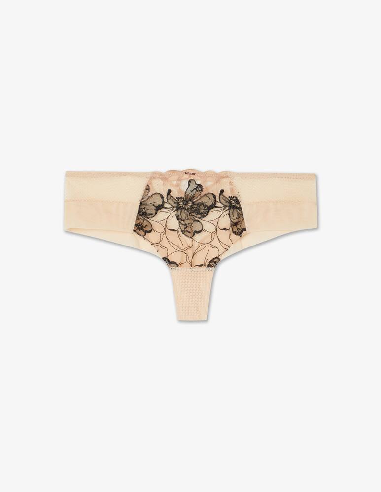 rinascente Chantelle Underwear degage underwear