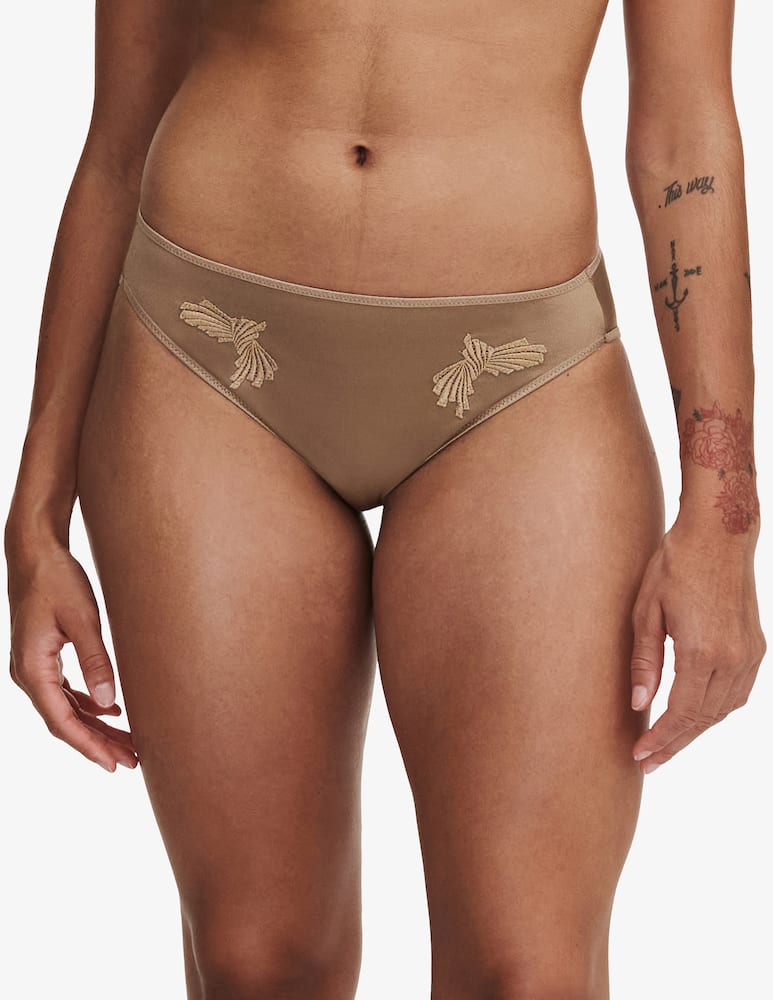 rinascente Chantelle Underwear